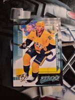 NHL Jonathan Marchessault Nashville Predators