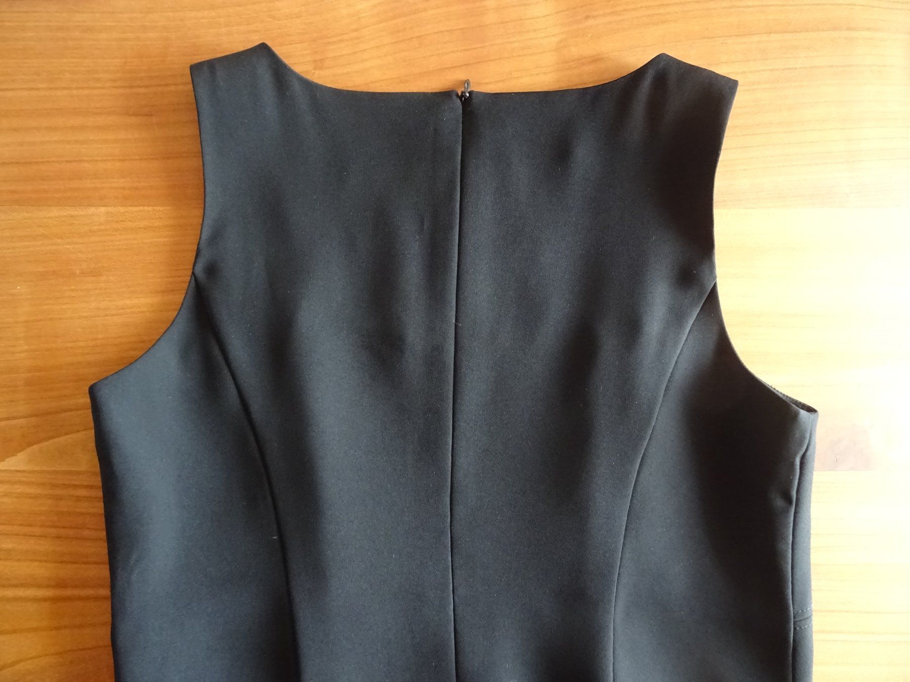 Gerry Weber Kleider: Kleid von Gerry Weber – Gebraucht aus Niederbipp von PiaZ01 3