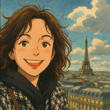 Profile image of Miss_Jane_Marple