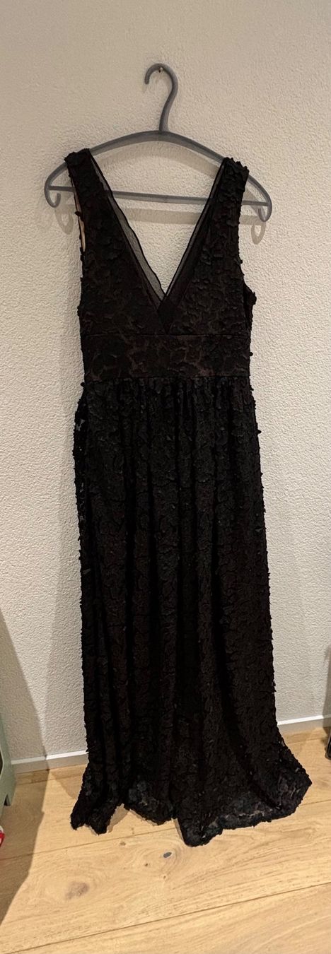 Vestiti: Vera Wang Ballkleid – Nuovo (secondo la descrizione) da Uitikon Waldegg venduto da Thefateofophelia 1