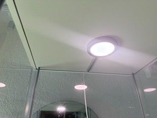 Vetrine: Vitrine – Usato da Oberrohrdorf venduto da Danmei0 2