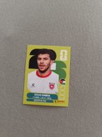 Panini JOR20