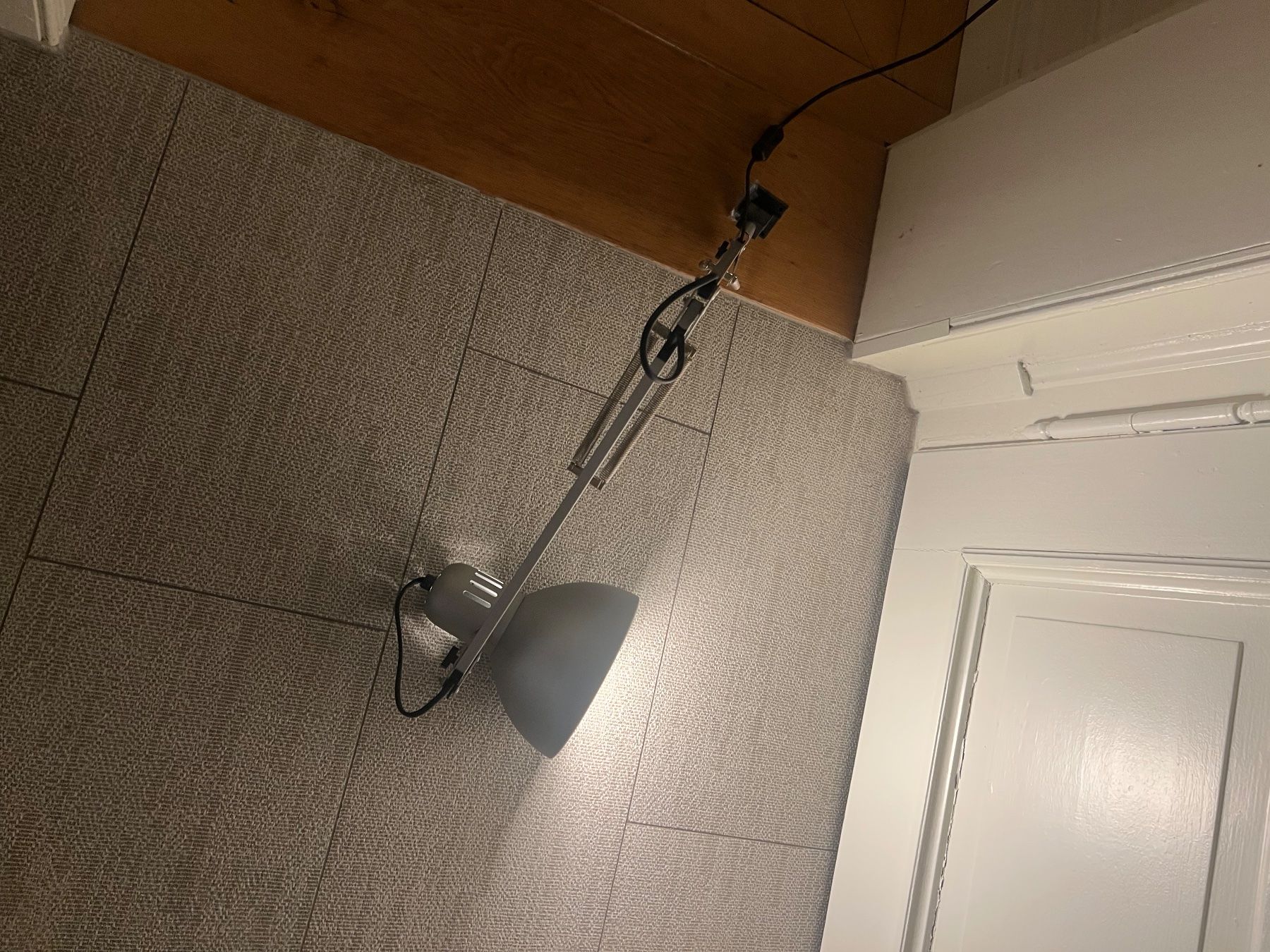 Lampes: Table lamp – D'occasion à Wädenswil par dm1_m5rz 3