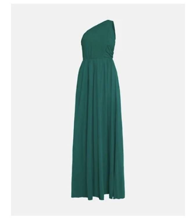Vestiti: Kraimod Abendkleid  – Usato da Bettlach venduto da Swiss-2016