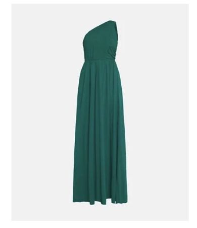 Kraimod Abendkleid 