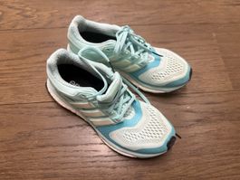Adidas Energy Boost Gr. 38