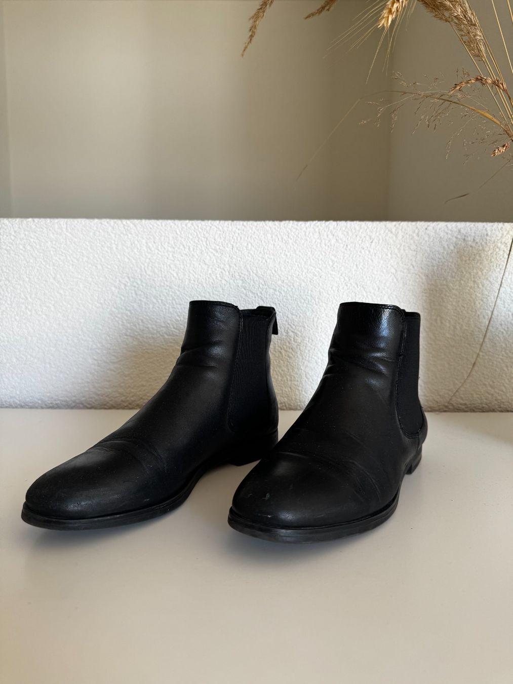 Scarpe da donna: Varese Schuh - Gr. 37 – Usato da Heitenried venduto da OliviaS93 2