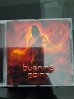 Burning Point - The Ignitor