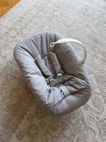 STOKKE Tripp Trapp° Newborn Set mit Spielzeughalter