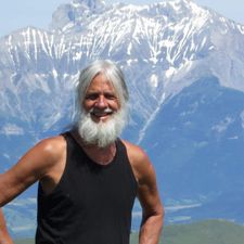 Profile image of odu50