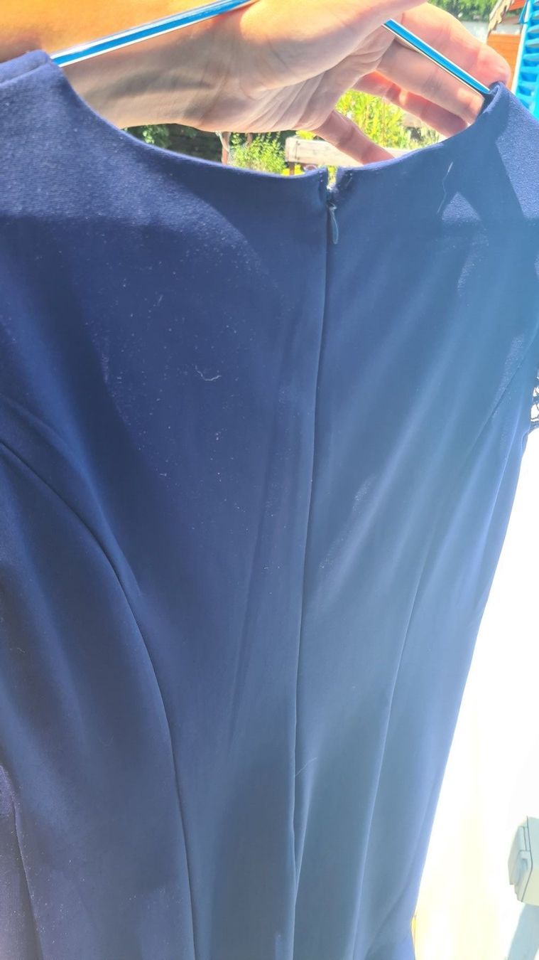 Kleider: Cocktailkleid – Gebraucht aus Winterthur von sandi99 2