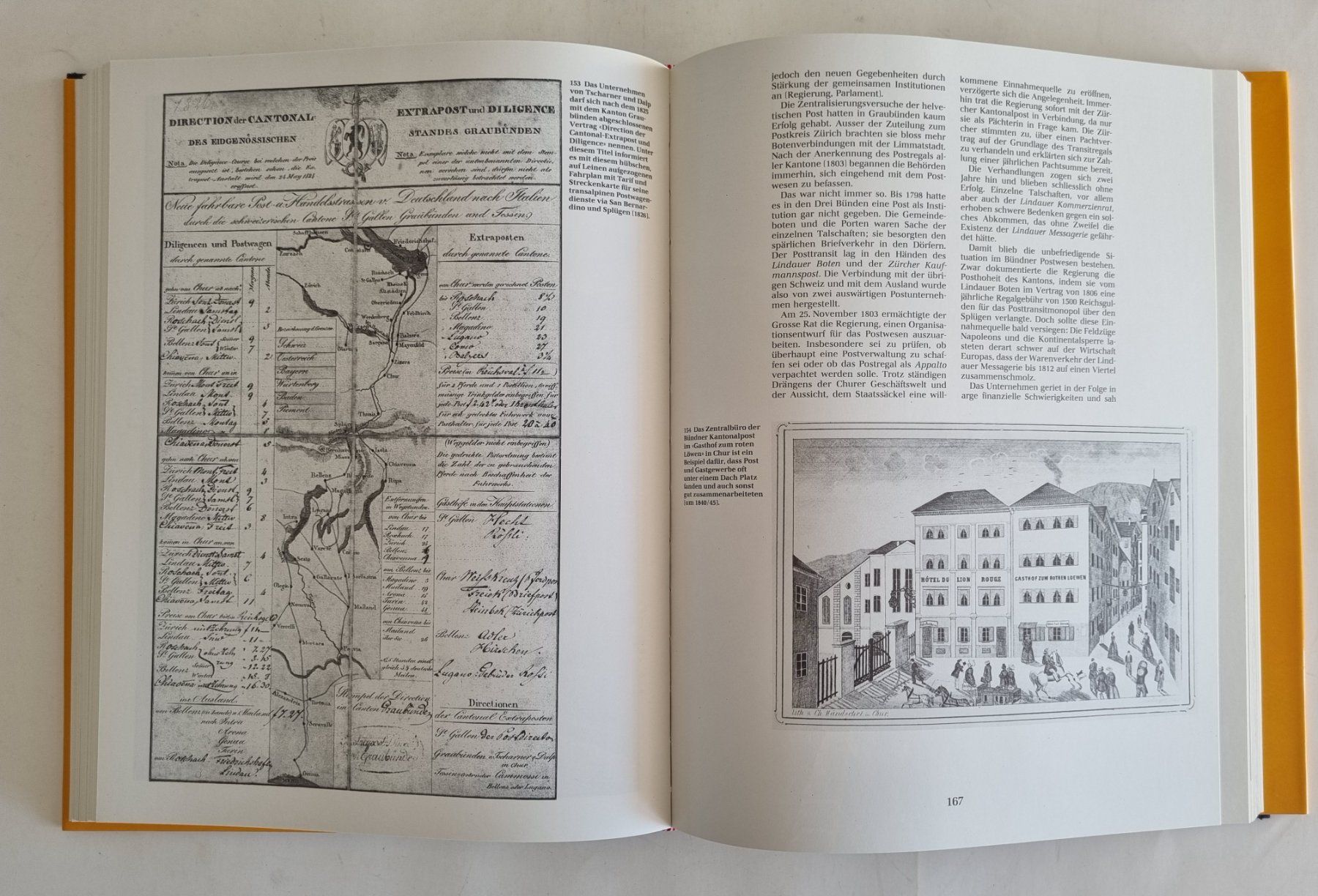Libri: DIE POST in der SCHWEIZ - Buch (Arthur Wyss) – Usato da Opfikon venduto da Diversamente 6