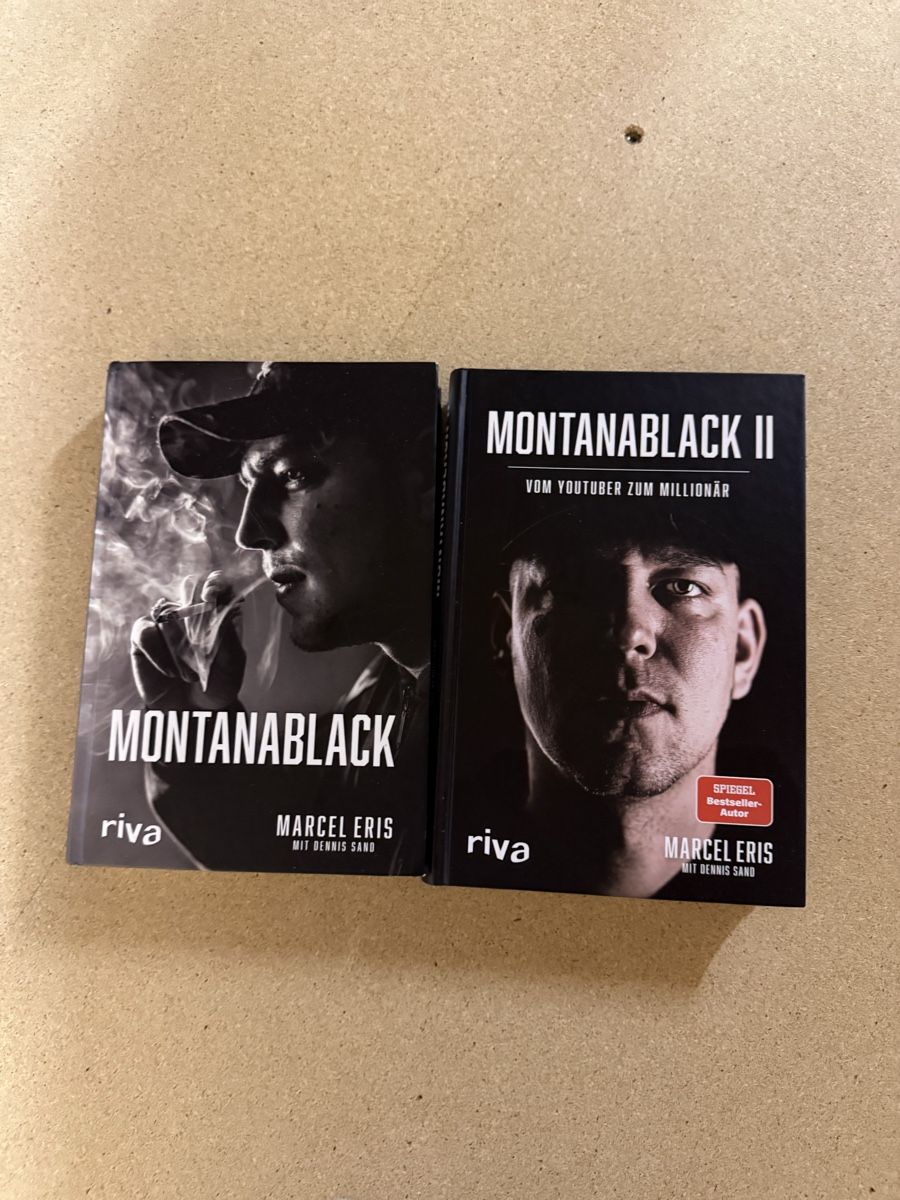 Libri: Buch – Nuovo (secondo la descrizione) da Däniken SO venduto da jschenker27
