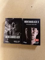Buch