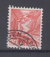 Variété 205z.2.04 double moletage (300.--)