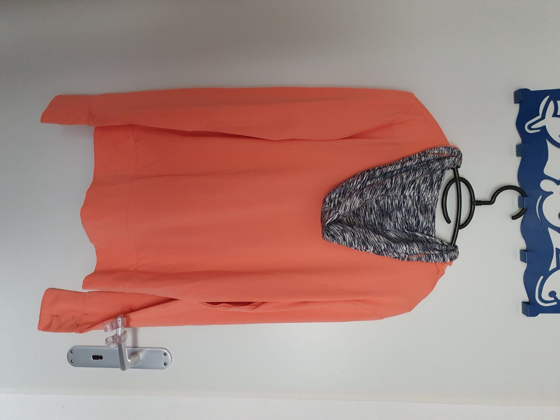 Giacche: Jacke L – Usato da Würenlingen venduto da kuh33 2