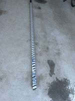 Windsurf 100% Carbonmast ‚North‘ 490