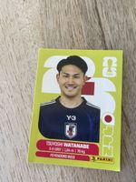 Panini FIFA World Cup 2026 Sticker JPN 7 
