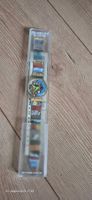 Seltene Jahr 1991 Gent SWATCH Uhr THE PEOPLE ab 1Fr.