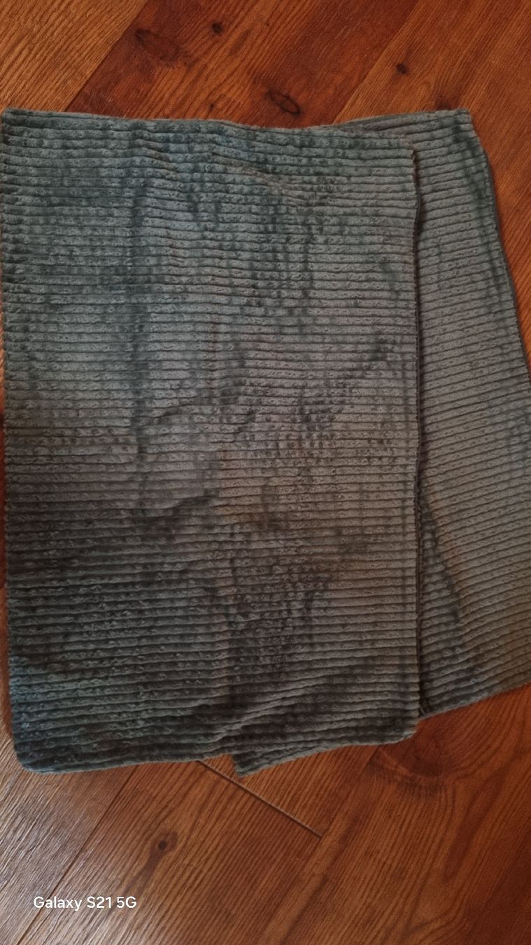 Ikea Cuscini: 2 Dekokissen – Usato da Vättis venduto da cala010 1