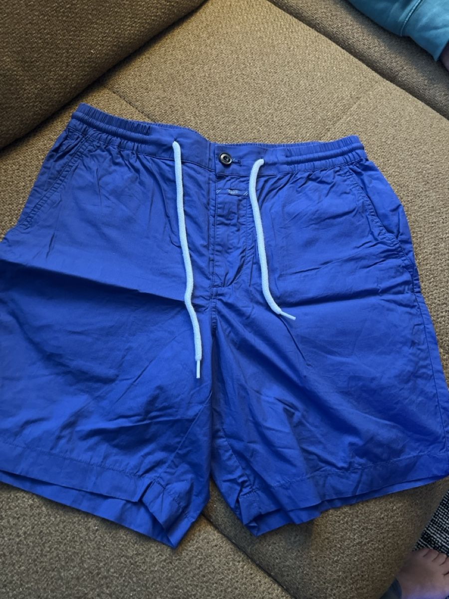 Closed Pantalons: CLOSED Shorts – D'occasion à Rüschlikon par Joma80 1