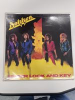 Dokken