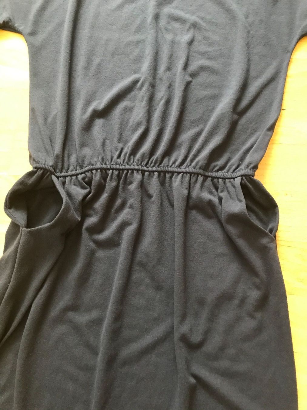 Vestiti: SCHÖNES KLEID GRÖSSE M – Usato da Zürich venduto da schneeflocke303 5