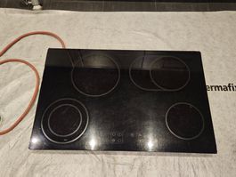 Electrolux Kochfeld