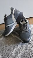 U.S. Polo Damen-Sneaker