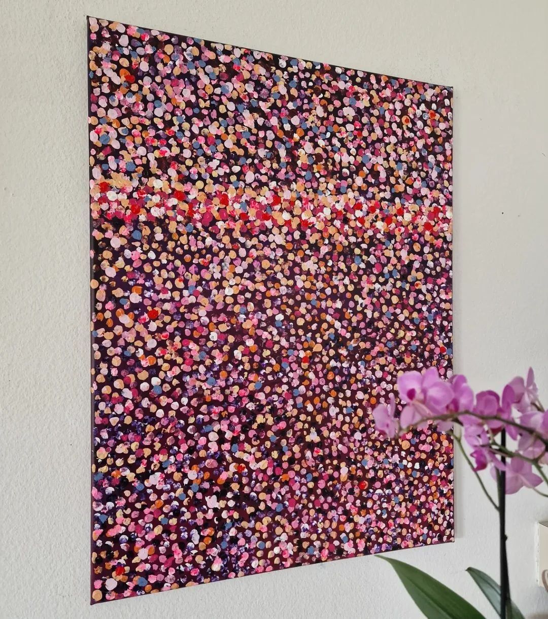 Foto & Immagini: Blumen Fest – Nuovo e nell'imballaggio originale da Heimberg venduto da CBalmer 2