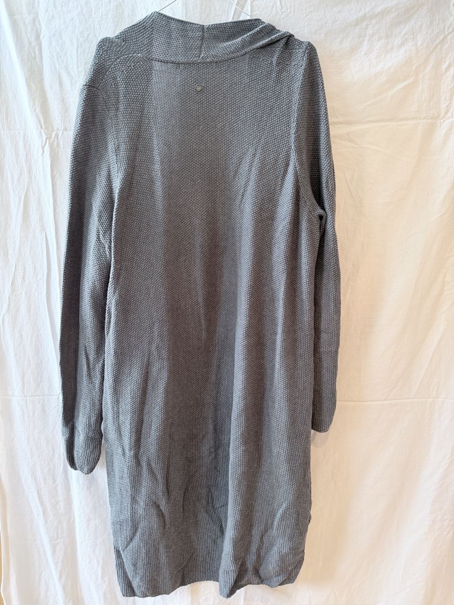 Nile Vestes: NILE – D'occasion à Urnäsch par _._naomi_._ 6