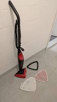 Vileda Steam Plus Dampfreiniger