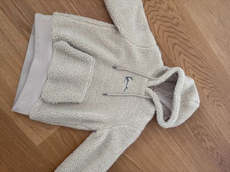 Karl Kani Hoodie Original
