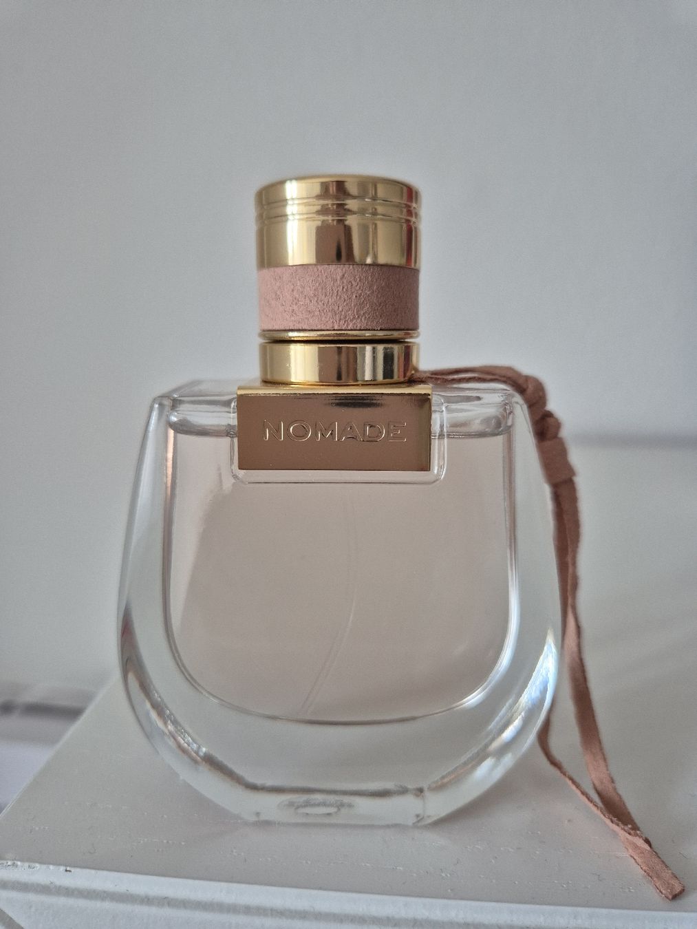 Chloé Profumi & Eau de Toilette: NOMODE Chloé Parfüm – Nuovo (secondo la descrizione) da Zürich venduto da jan_lp7c