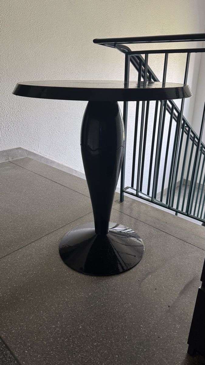 Tavoli: Tisch Miss balu – Usato da Zürich venduto da Privat4444