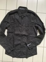Hemd S 170