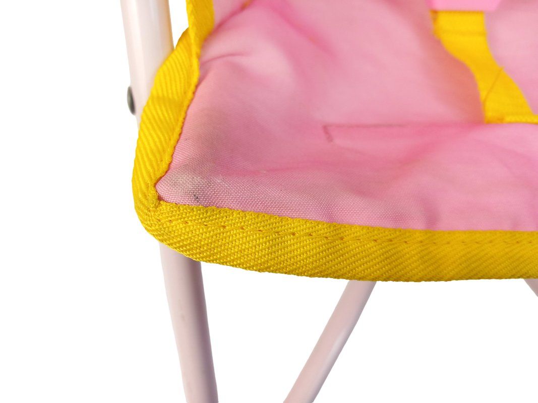 Zapf Creation Voitures de poupées: BABY BORN Kinderwagen – D'occasion à Hünenberg par Restwert_Zug 4