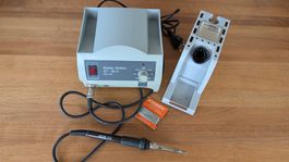 Lötstation Solder Station ST-50 A