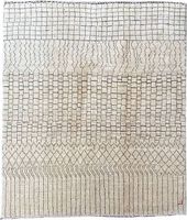 Gabbeh 160 x 150 cm