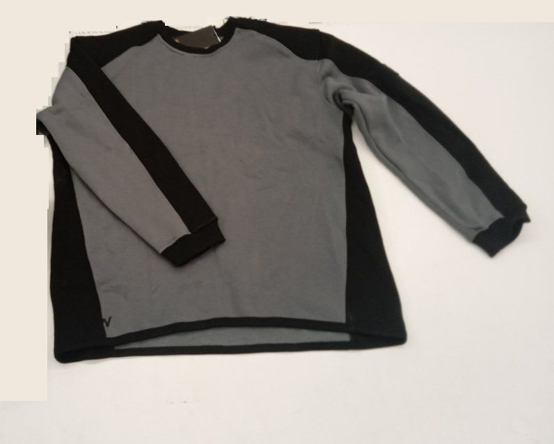 Pullover & Sweatshirts: NEU🎉 Arbeitspullover Gr. M, Workfit – Neu (gemäss Beschreibung) aus Uerkheim von Kaufoption 2
