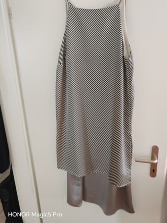 2 x H & M Kleider