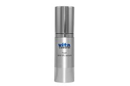 Verkaufe Hyal skin lift serum von VitaControl
