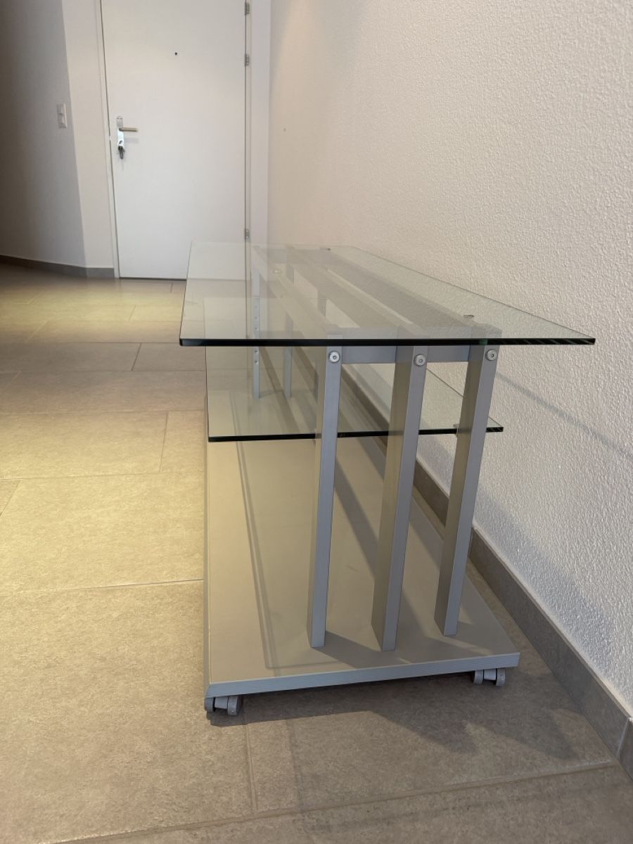 TV Möbel: TV Möbel – Gebraucht aus Ennetbürgen von trickli 1