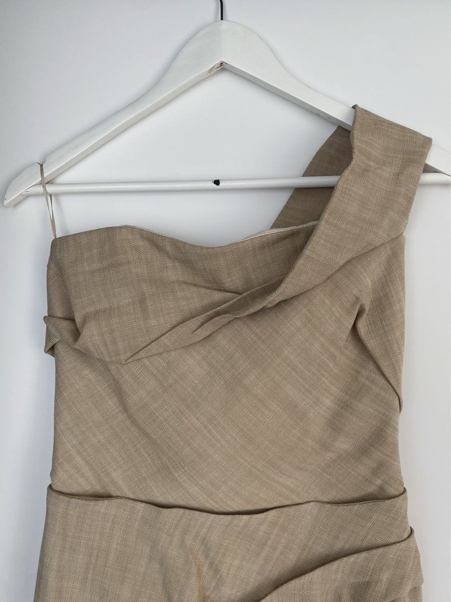 Zara Vestiti: Robe classe ZARA, XS – Nuovo e nell'imballaggio originale da Bussigny venduto da cac_q2c6 3