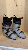 Salomon Shift Pro 110 W MP 24/24.5 Skischuhe Freeride/Touren