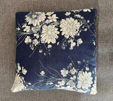 Set di 4 copricuscini