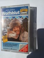 Wolfsblut  (Jack London)