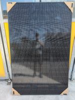 Solarmodul Jinko JKM440N-54HL4R-B 440W Neu