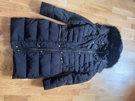 Daunen Mantel für Damen