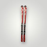 Head Ski 170cm